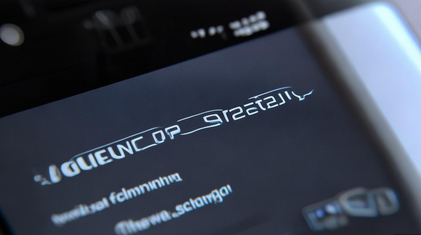 三星s8的虹膜怎么设置?三星s8虹膜解锁设置教程