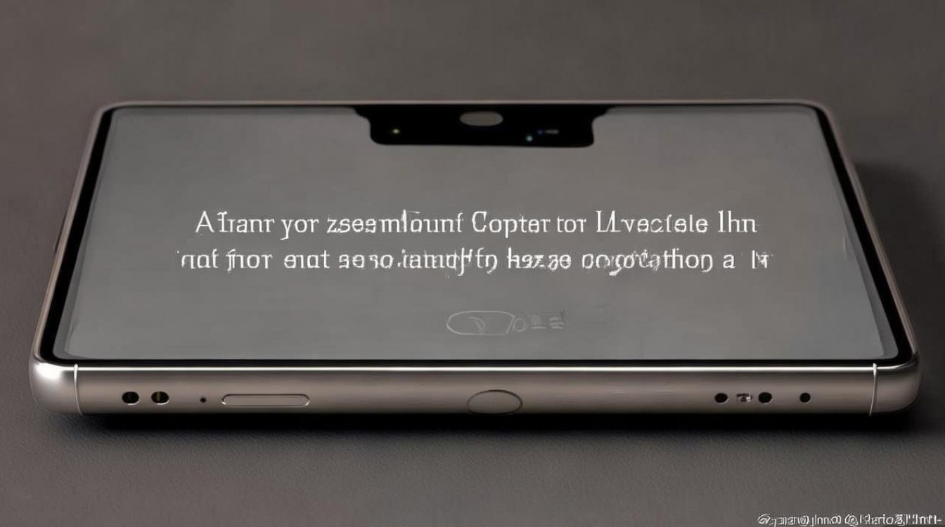 华为mate9怎么拉进拍摄?华为mate9拉近拍摄教程