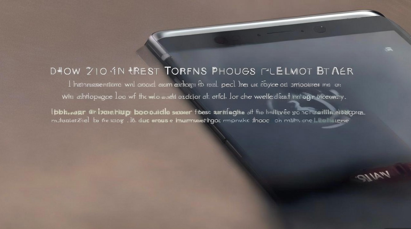 华为mate9怎么拉进拍摄?华为mate9拉近拍摄教程