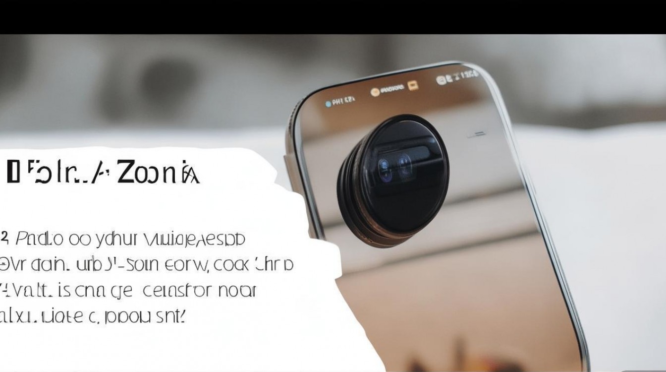 华为mate9怎么拉进拍摄?华为mate9拉近拍摄教程