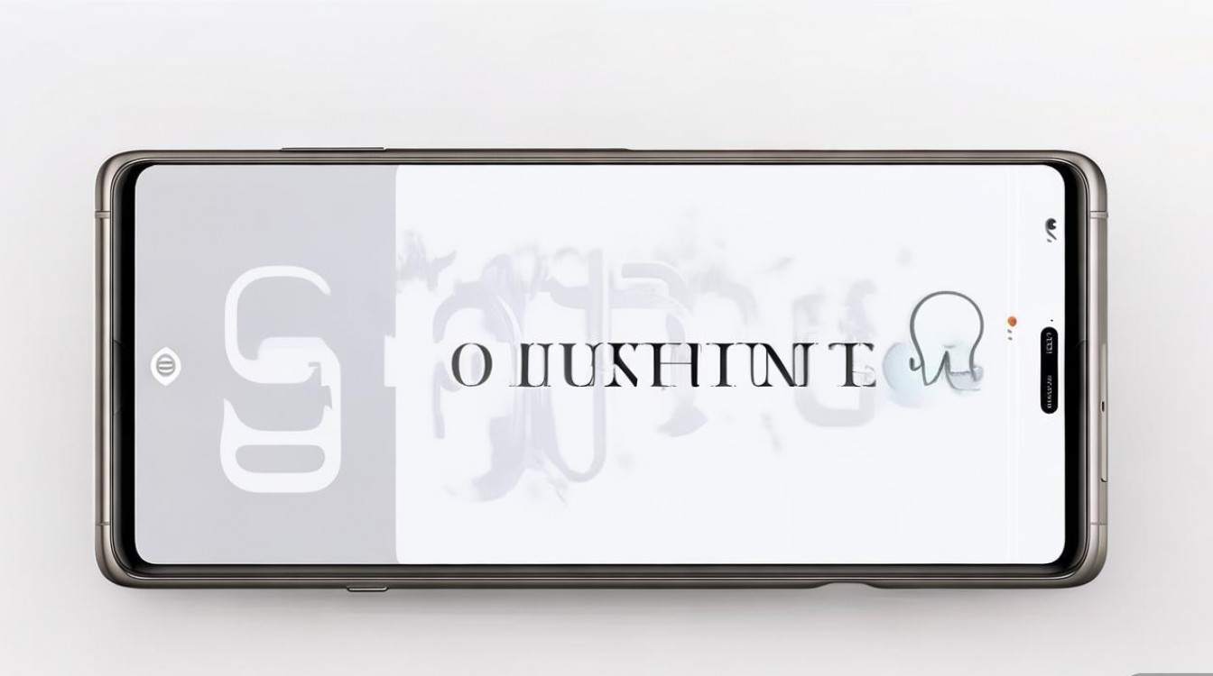 vivo x9plus怎么关机?vivo x9plus强制关机方法