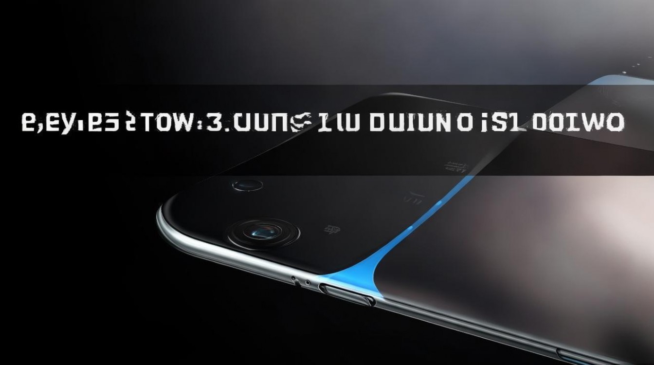 vivo x9plus怎么关机?vivo x9plus强制关机方法