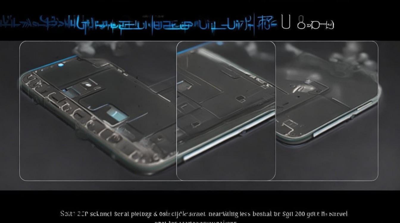 vivo x7怎么开壳？vivo x7后盖打开方法