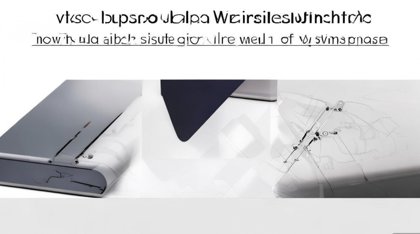 vivo x7怎么开壳？vivo x7后盖打开方法