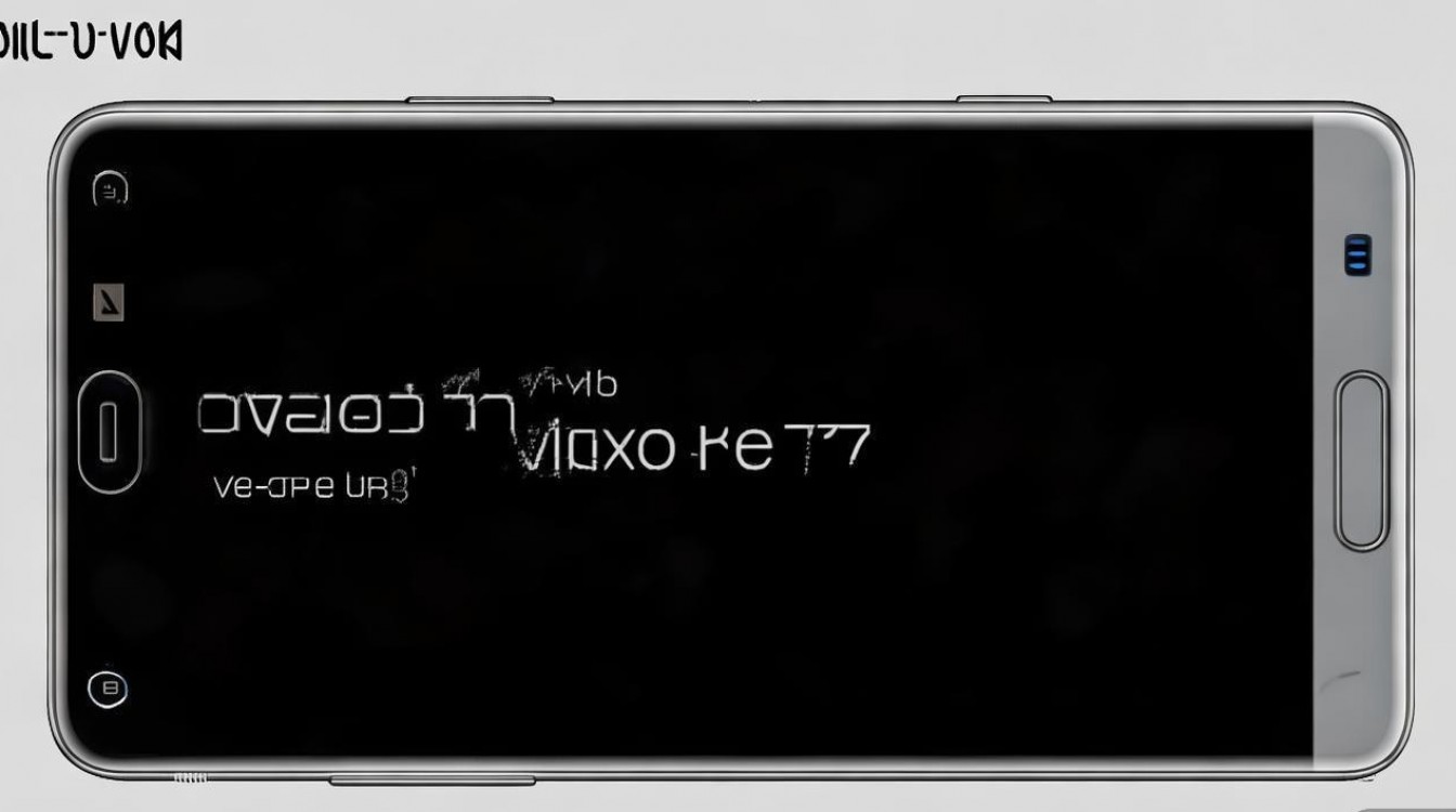 vivo x7怎么开机？vivo x7无法开机怎么办