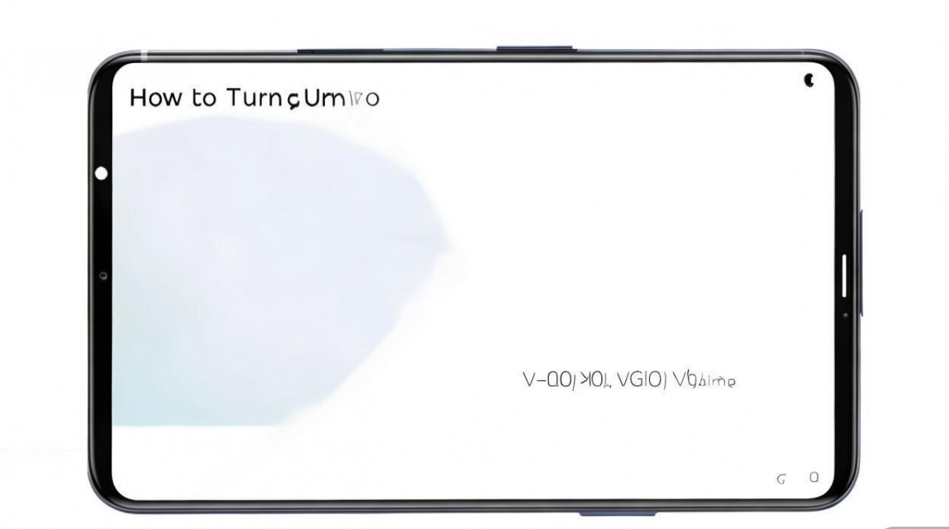 vivo x7怎么开机？vivo x7无法开机怎么办