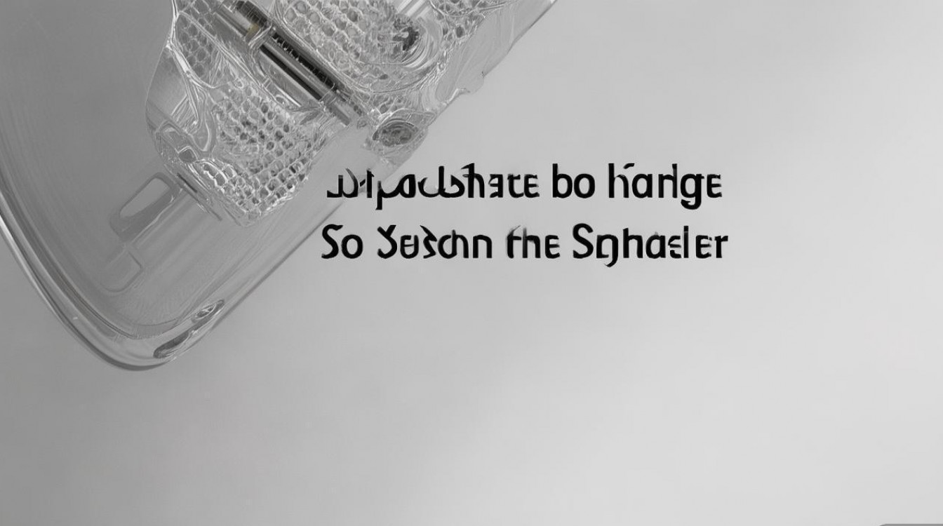 vivo x7怎么换扬声器，vivo x7扬声器坏了怎么修