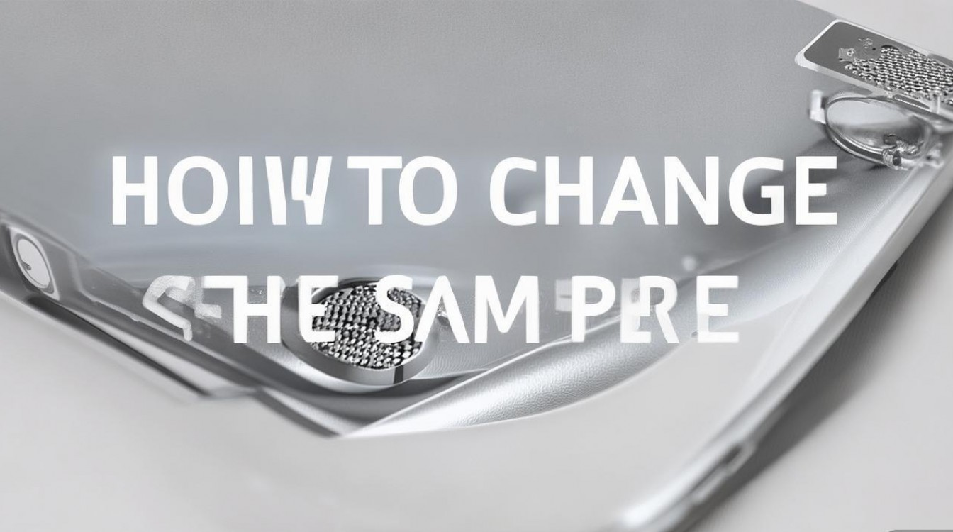 vivo x7怎么换扬声器，vivo x7扬声器坏了怎么修