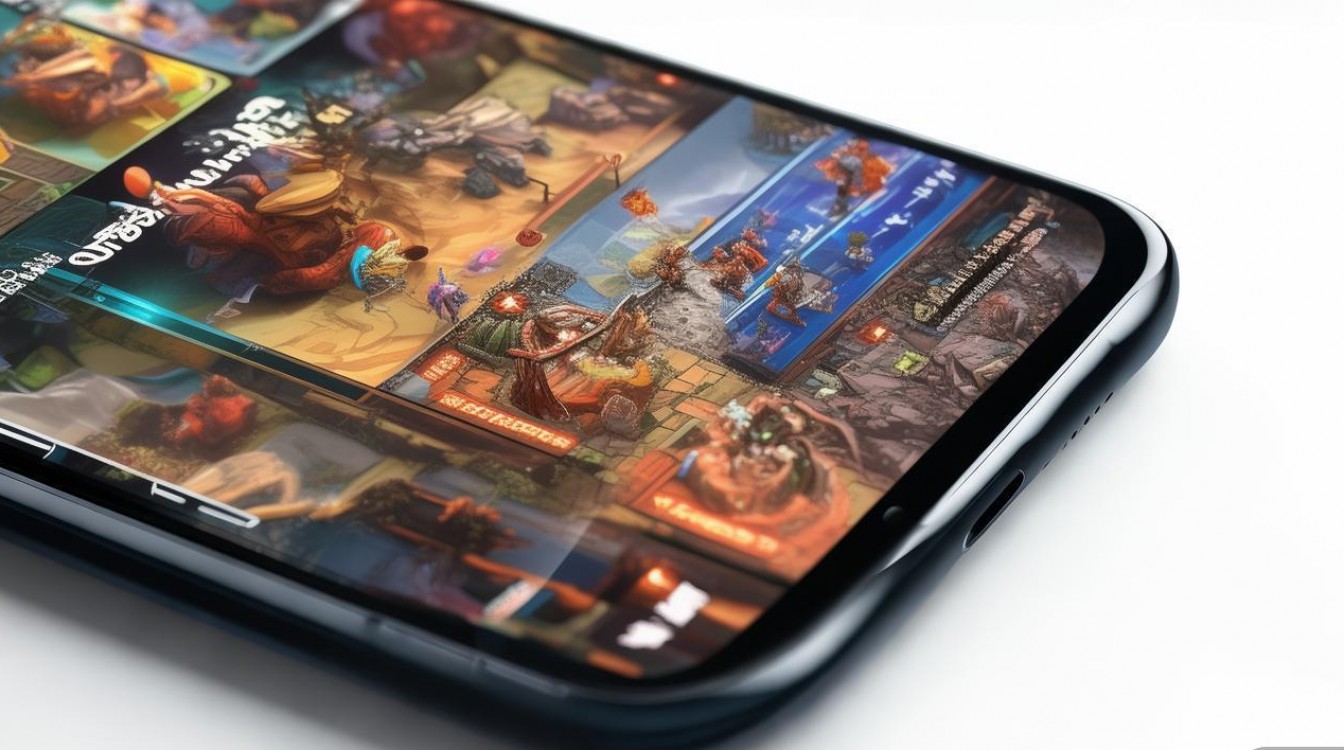 vivo x7阴阳师怎么分屏?vivo手机分屏功能在哪里设置