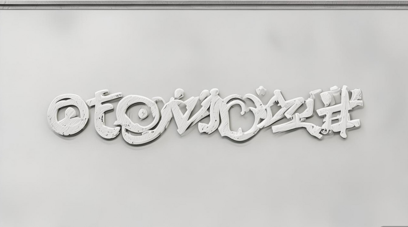 otgvivox9怎么用？vivox9手机otg功能怎么打开