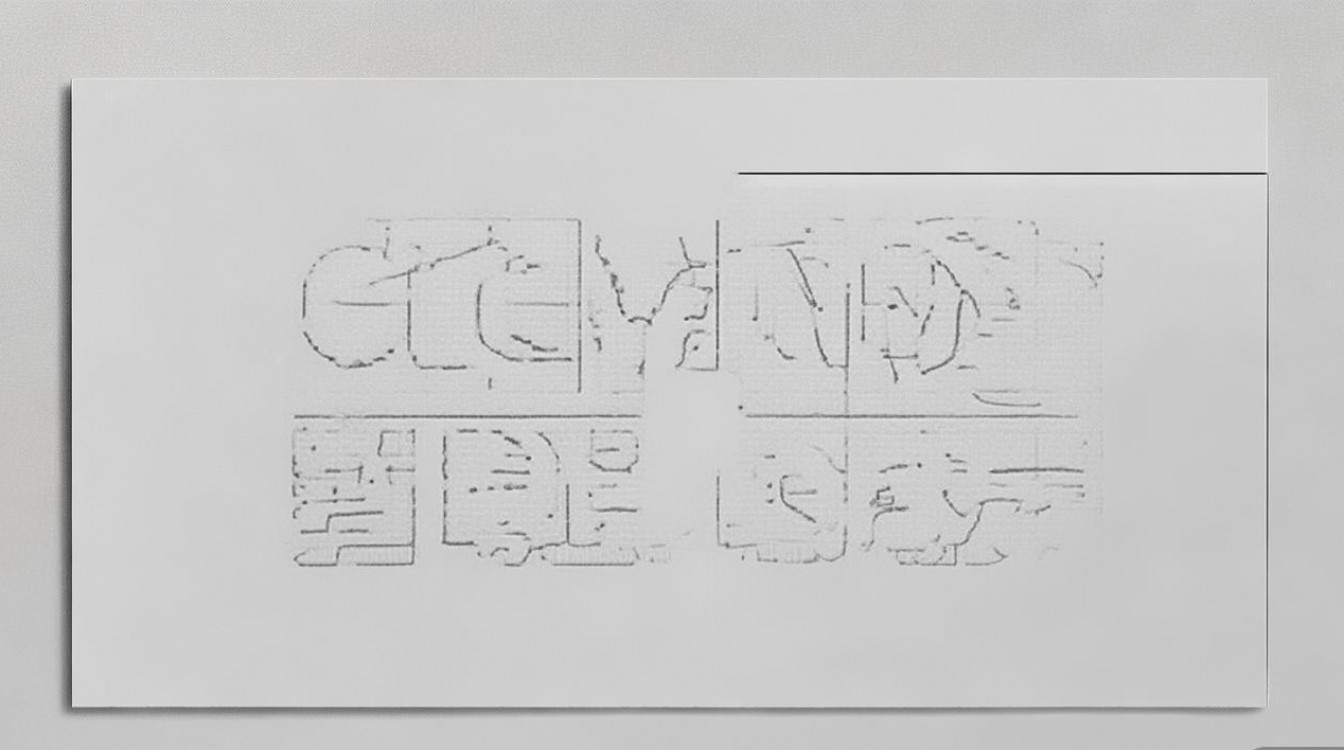 otgvivox9怎么用？vivox9手机otg功能怎么打开