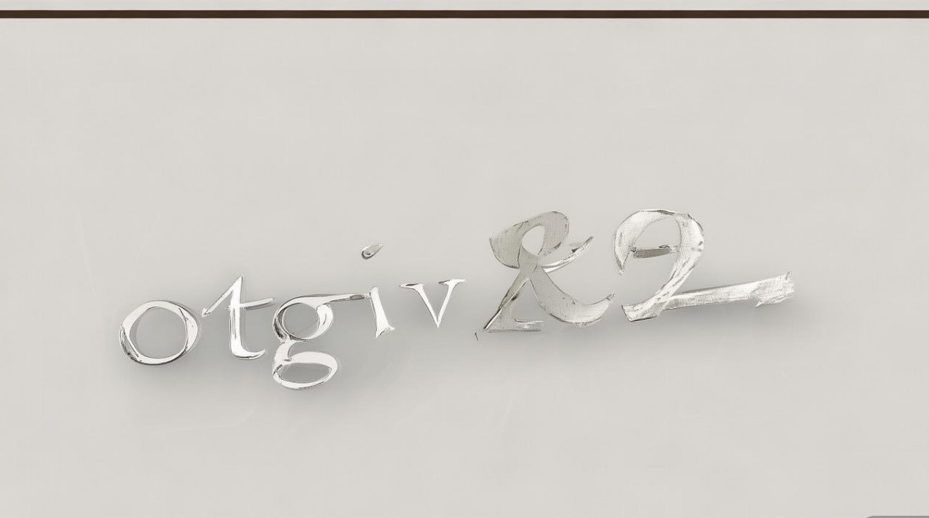 otgvivox9怎么用？vivox9手机otg功能怎么打开