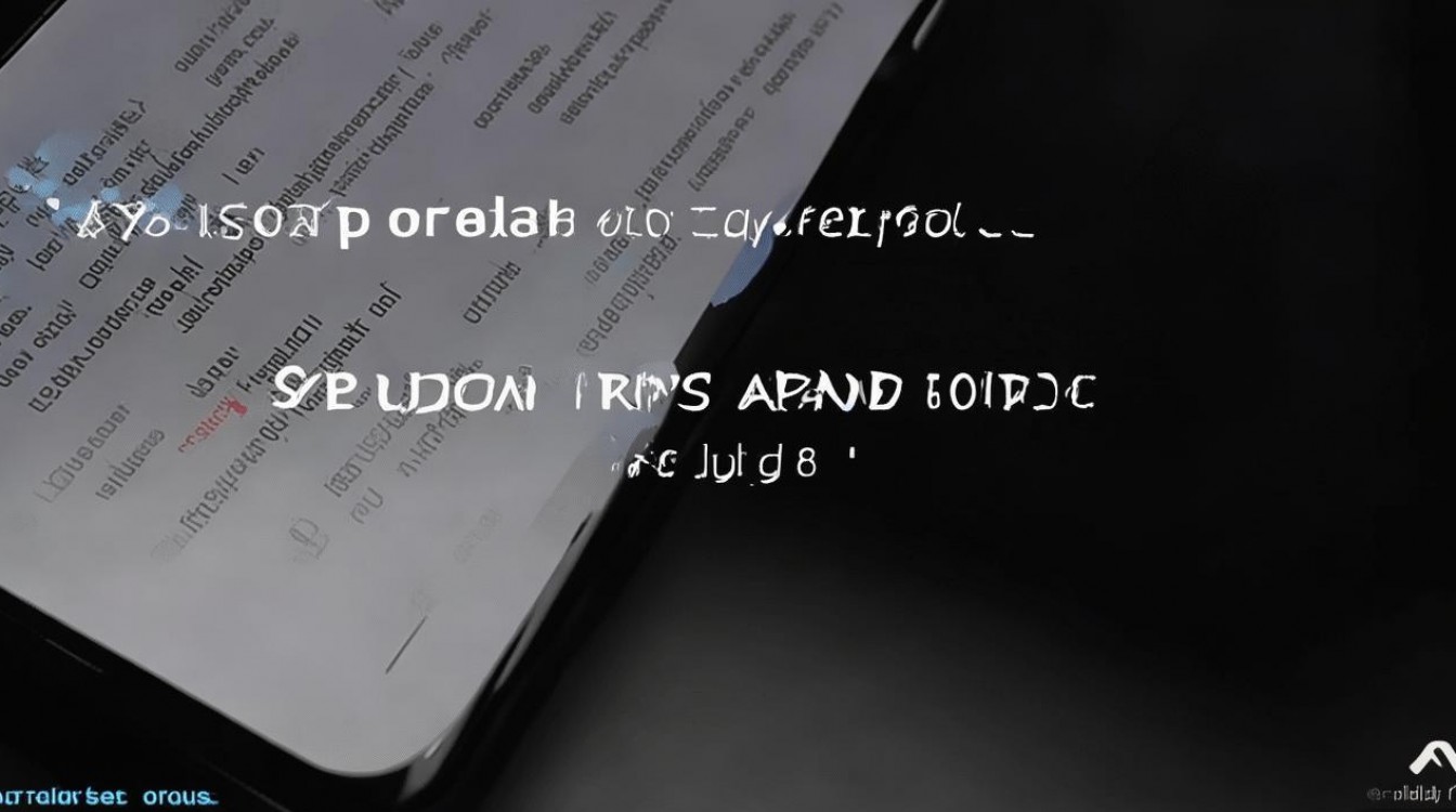 vivo怎么升级8.1版本下载，vivo手机如何升级到8.1系统