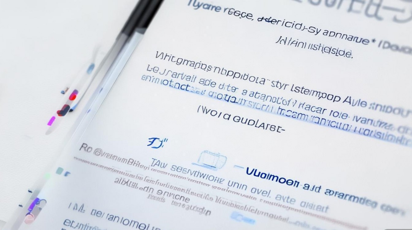 vivo怎么升级8.1版本下载，vivo手机如何升级到8.1系统