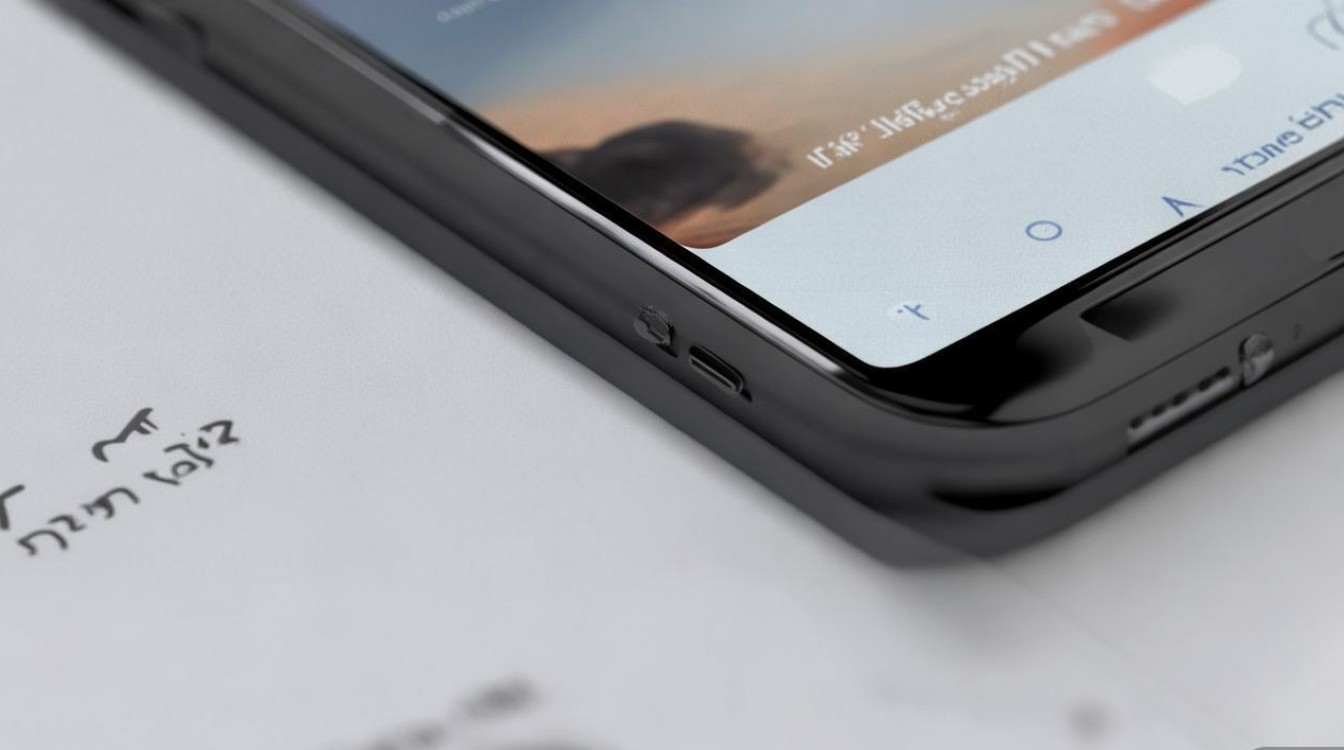 苹果6splus怎么查硬件，苹果6splus硬件检测方法详解