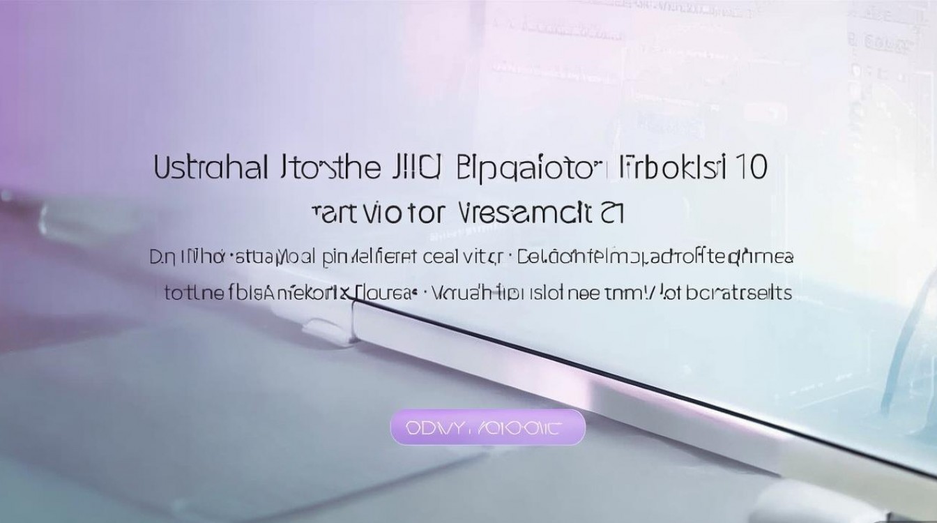 vivo怎么升级8.1版本下载，vivo手机如何升级到8.1系统