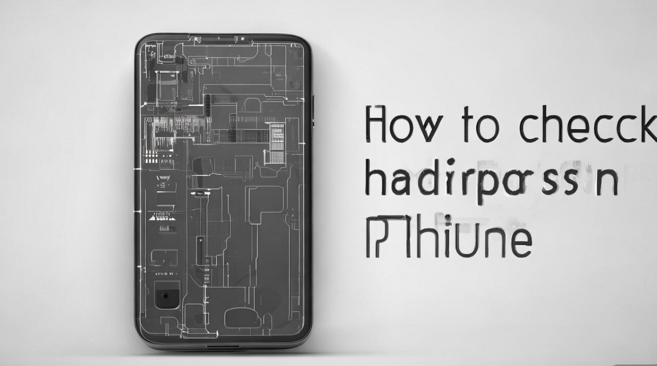 苹果6splus怎么查硬件，苹果6splus硬件检测方法详解