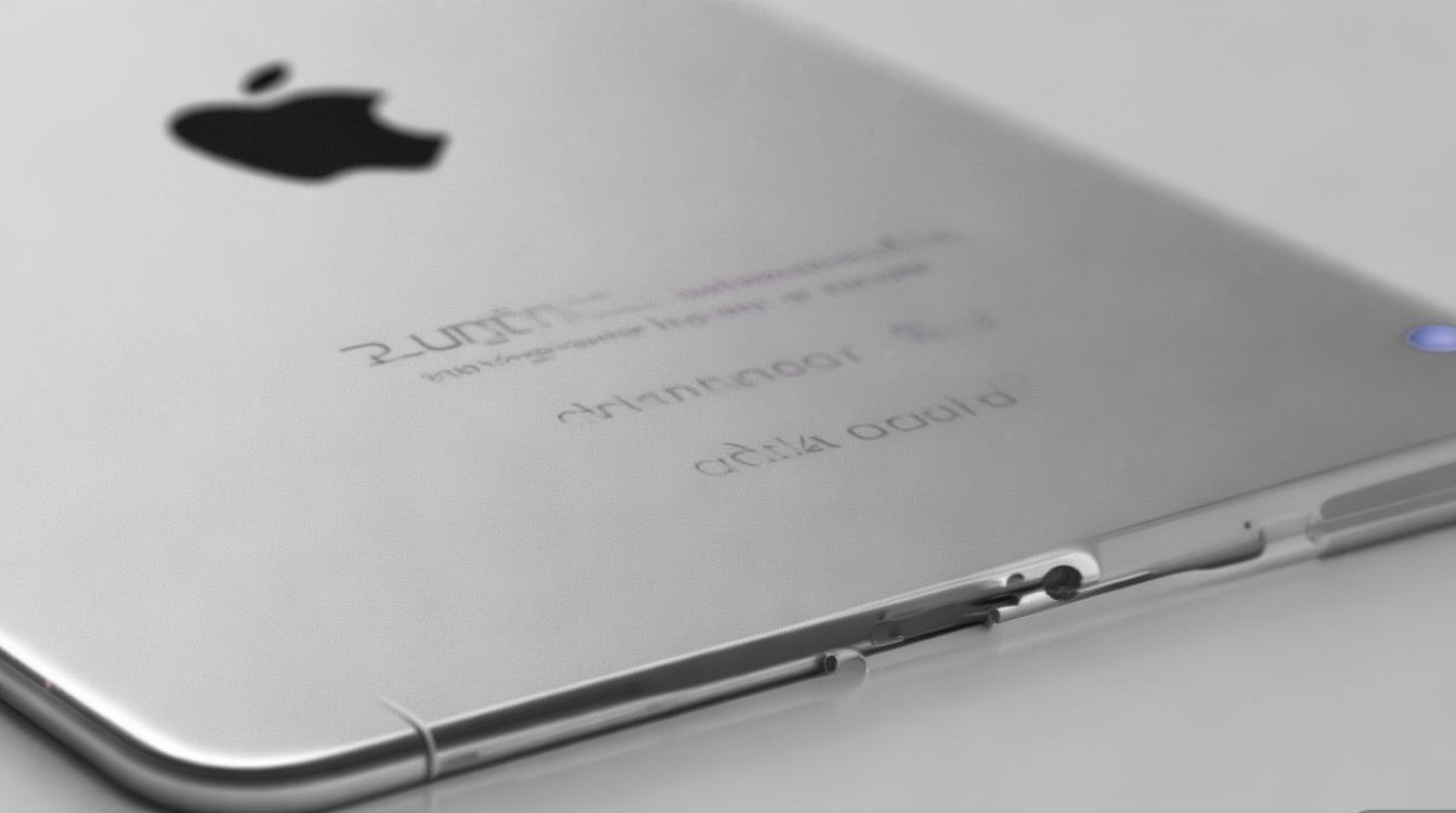 苹果6splus怎么查硬件，苹果6splus硬件检测方法详解