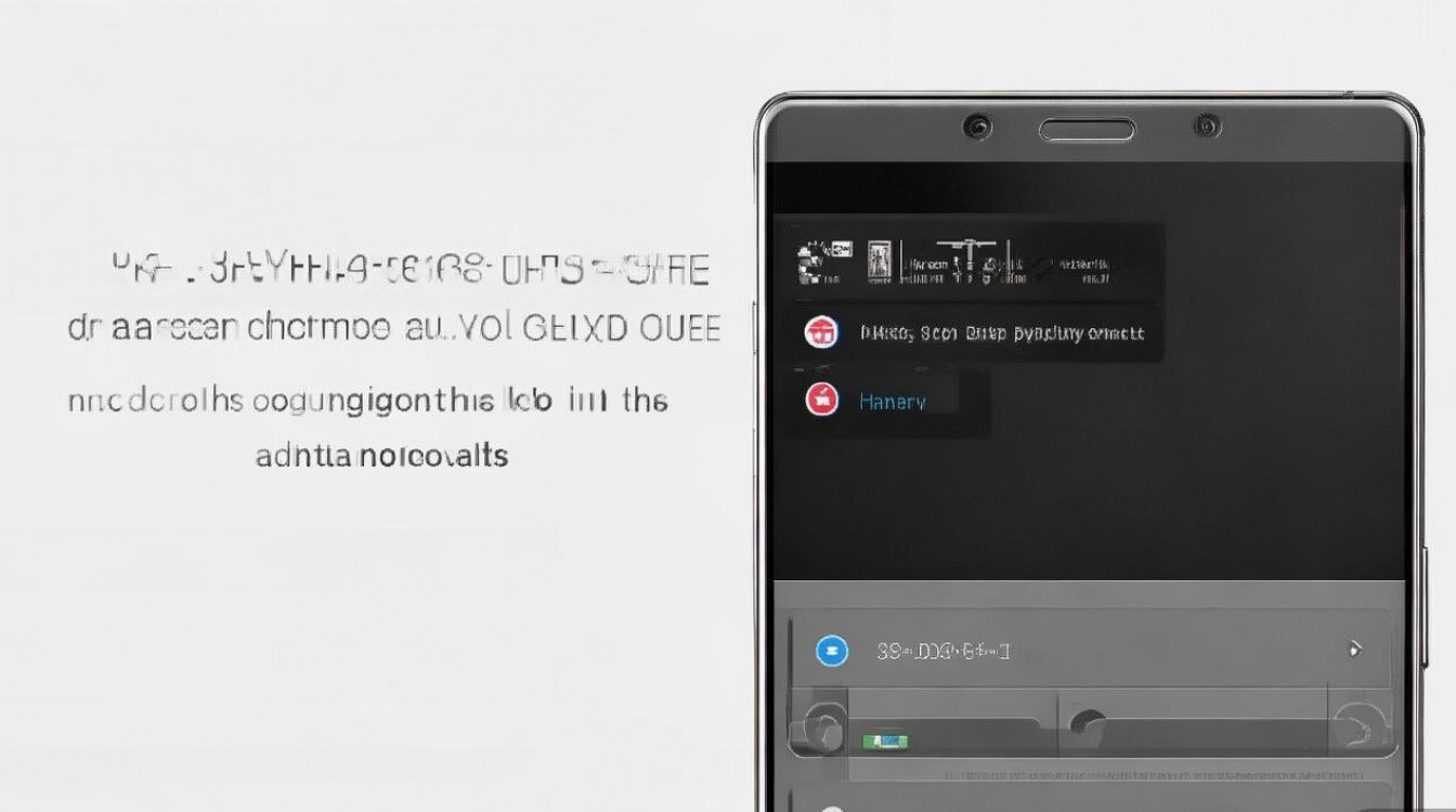华为mate9怎么充值？华为mate9支持nfc充值吗