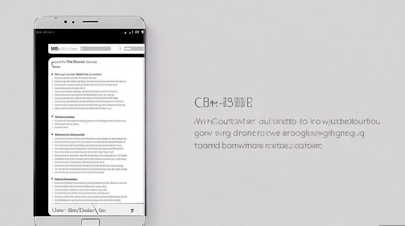 华为mate9怎么充值？华为mate9支持nfc充值吗