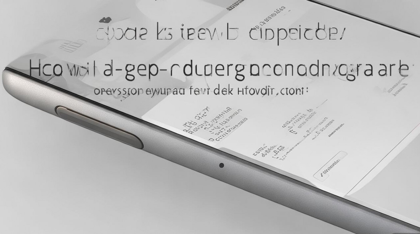 华为mate9怎么充值？华为mate9支持nfc充值吗