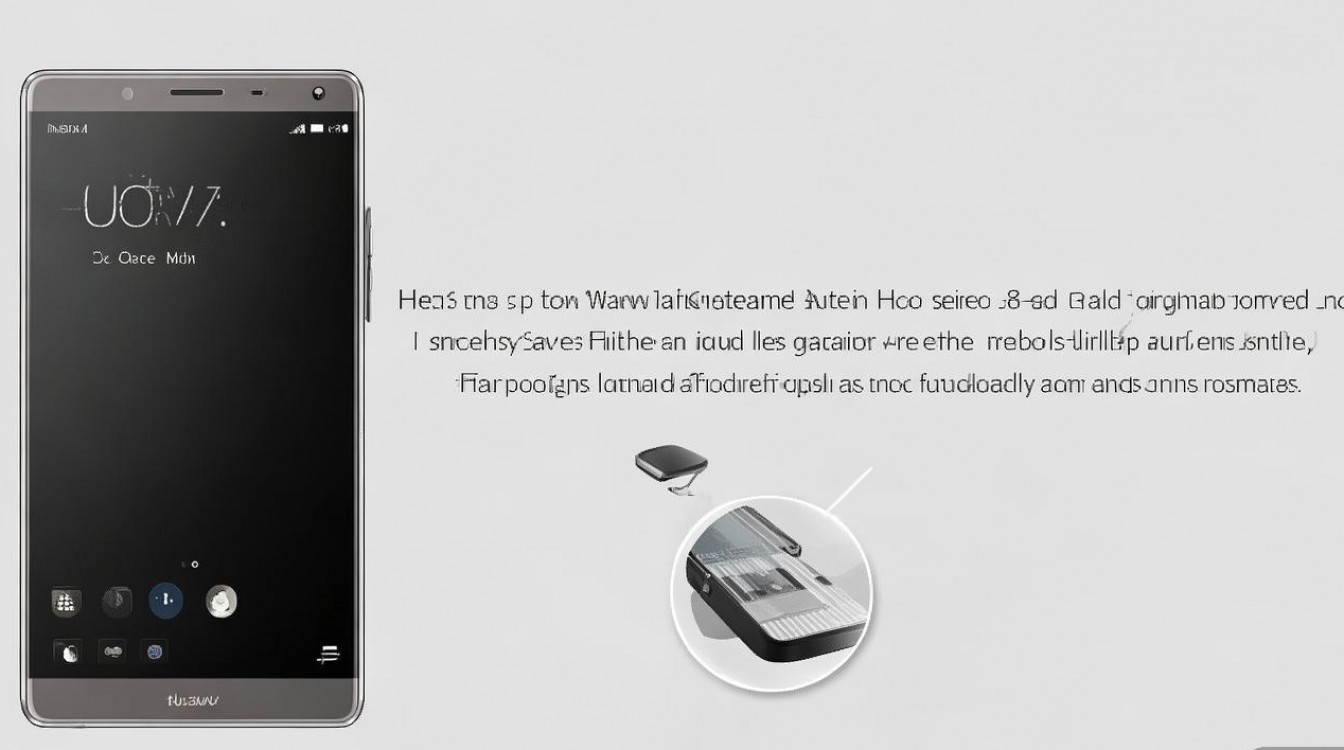 华为mate9怎么辨别翻新？华为mate9翻新机鉴别方法