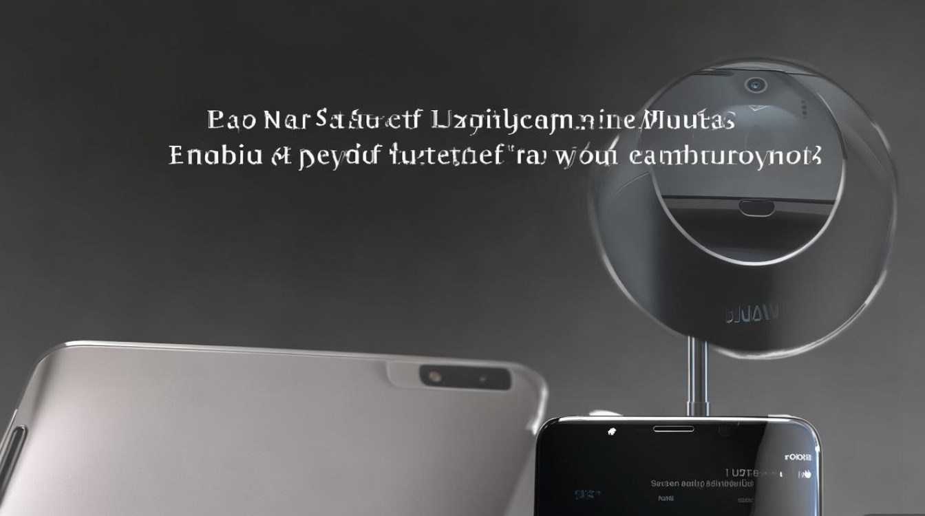 华为mate9怎么辨别翻新？华为mate9翻新机鉴别方法