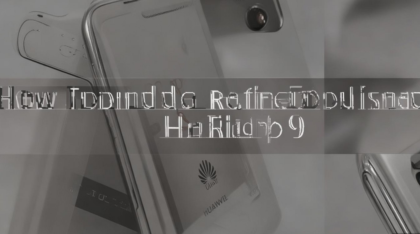 华为mate9怎么辨别翻新？华为mate9翻新机鉴别方法