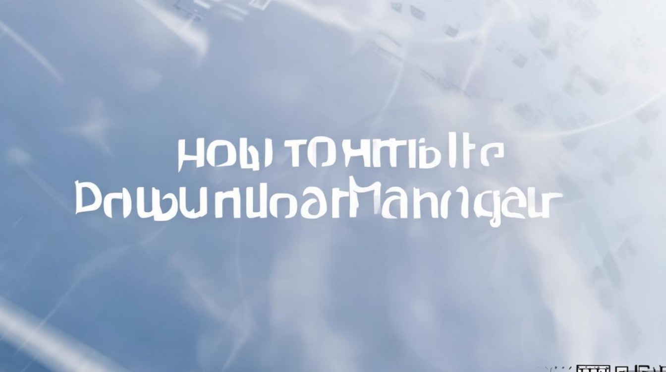 三星怎么开启流量下载软件？三星手机如何设置移动数据下载