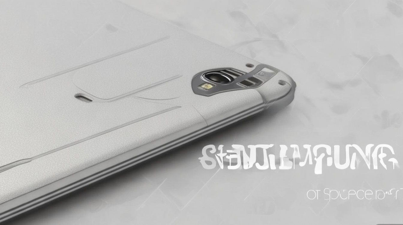 三星on7怎么拆盖？三星on7拆机教程详解