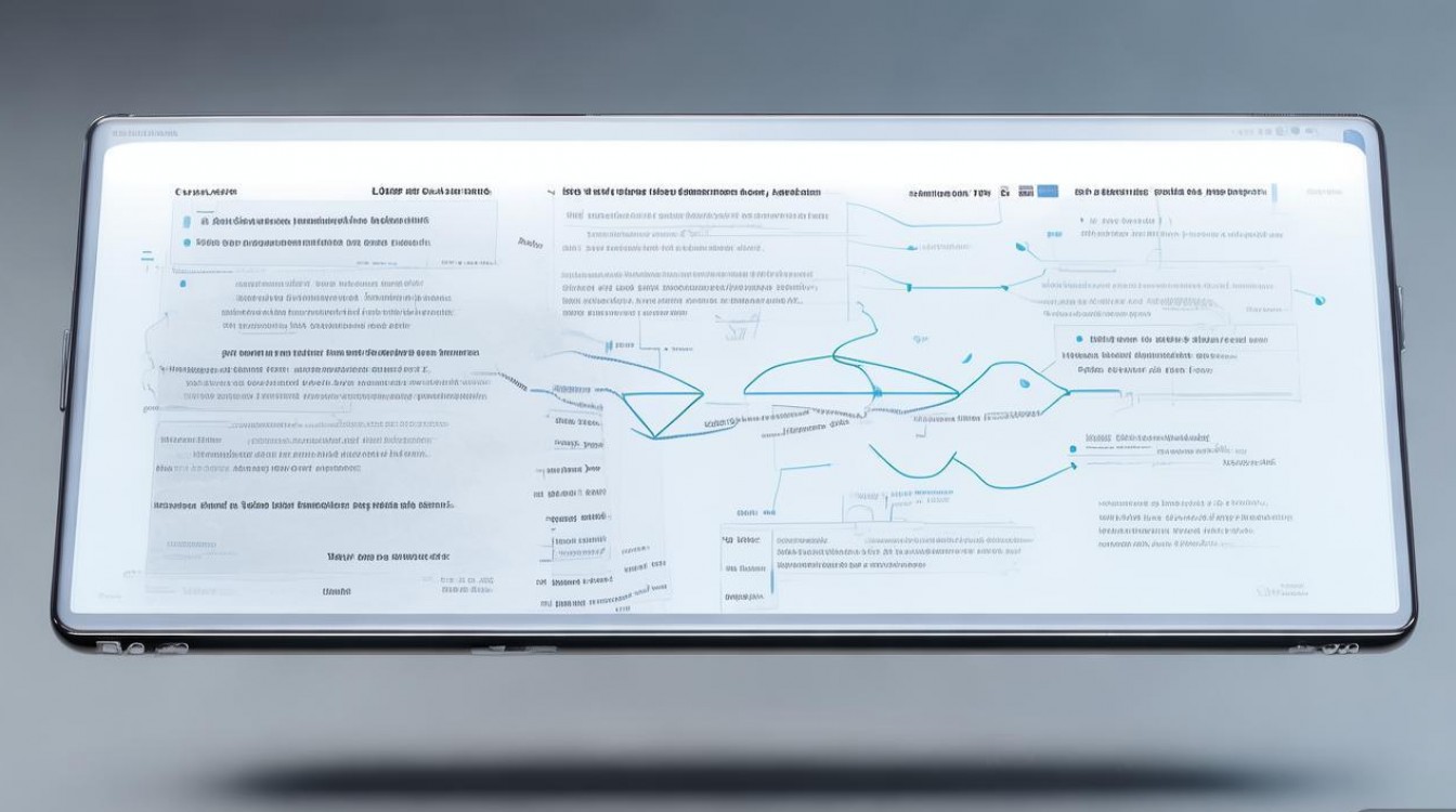 三星s8循环重启怎么办？三星s8无限重启解决方法