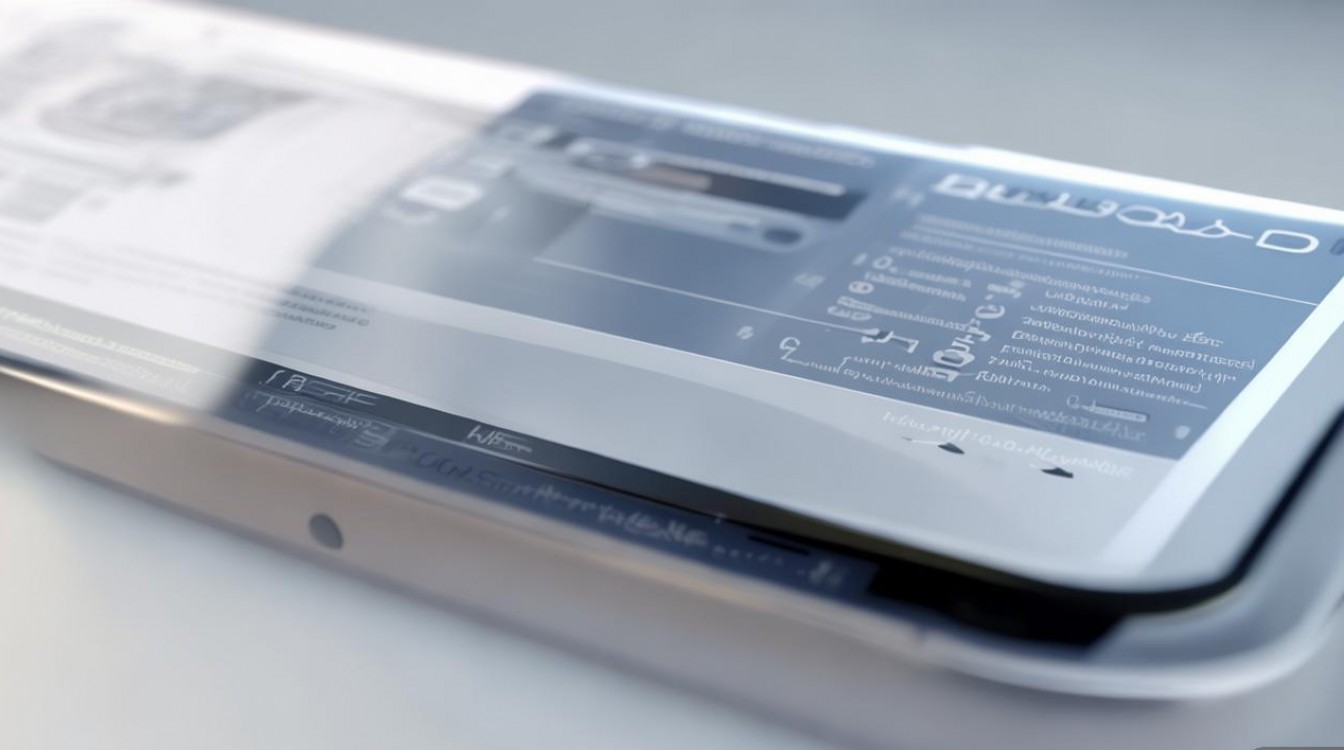 三星s8循环重启怎么办？三星s8无限重启解决方法