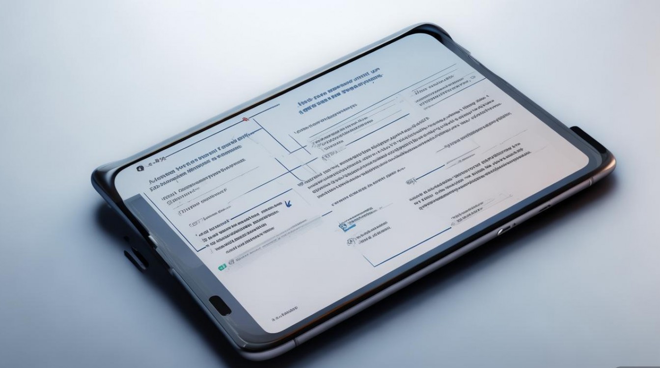 三星s8循环重启怎么办？三星s8无限重启解决方法