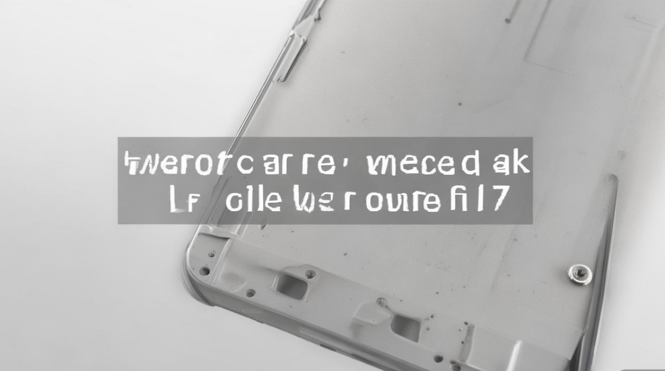 三星on7怎么拆盖？三星on7拆机教程详解