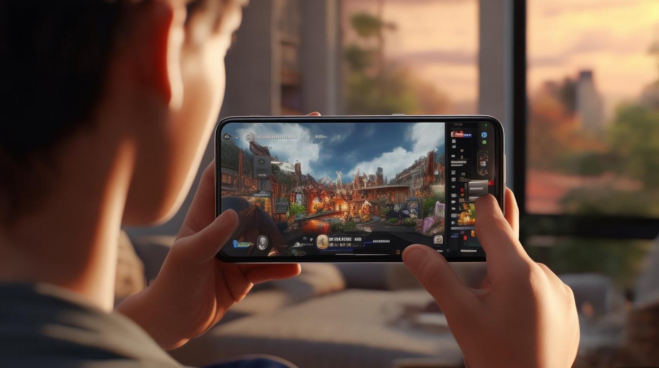 2020vivox9s玩游戏怎么样？vivox9s打游戏卡不卡