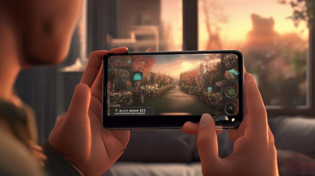 2020vivox9s玩游戏怎么样？vivox9s打游戏卡不卡