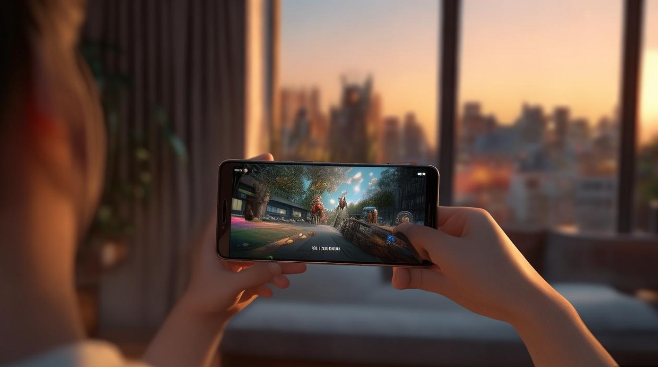 2020vivox9s玩游戏怎么样？vivox9s打游戏卡不卡