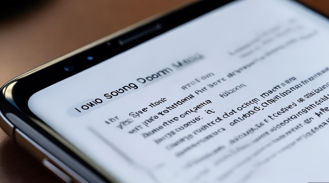 三星s8下拉菜单怎么关闭？如何快速隐藏通知栏