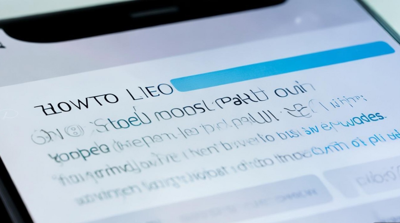 手机忘记密码怎么解锁vivox21s，vivox21s强制解锁方法