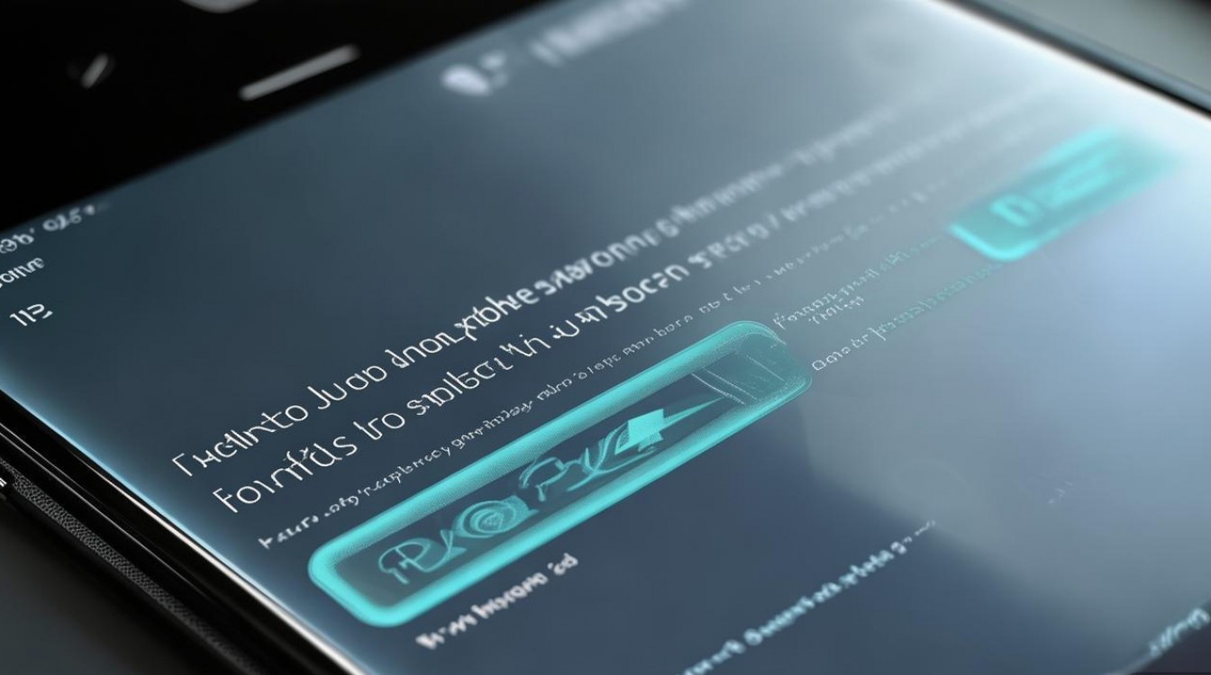 手机忘记密码怎么解锁vivox21s，vivox21s强制解锁方法