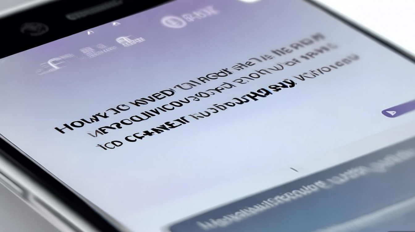 手机忘记密码怎么解锁vivox21s，vivox21s强制解锁方法