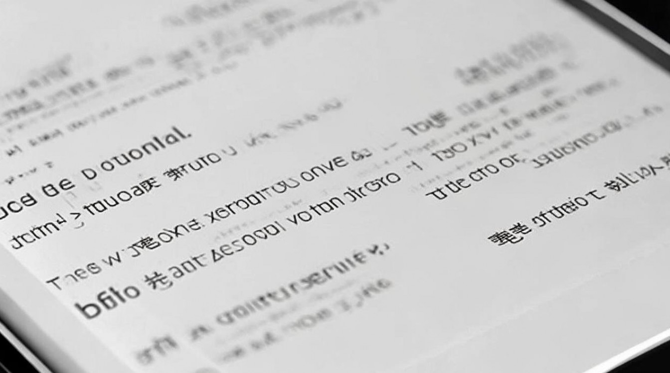 三星galaxy s5关不了机怎么办，强制关机方法有哪些