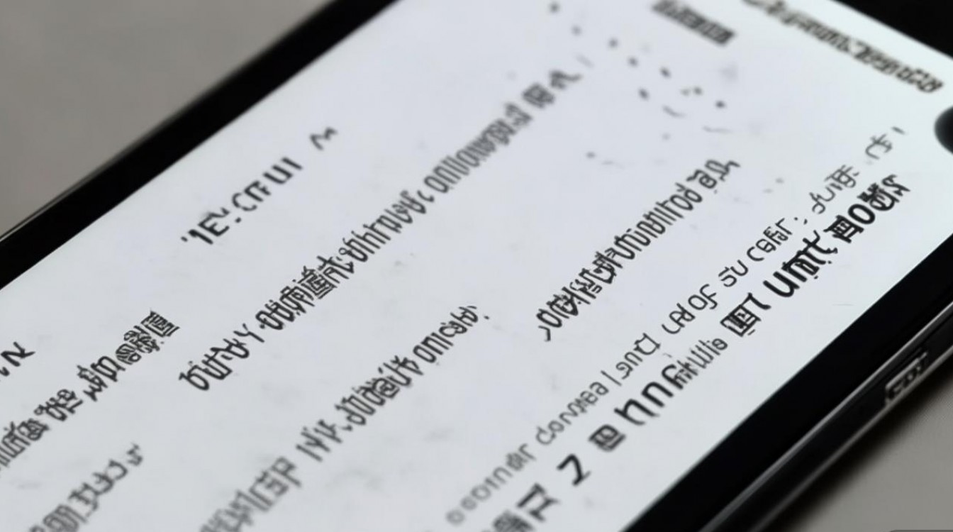 三星galaxy s5关不了机怎么办，强制关机方法有哪些