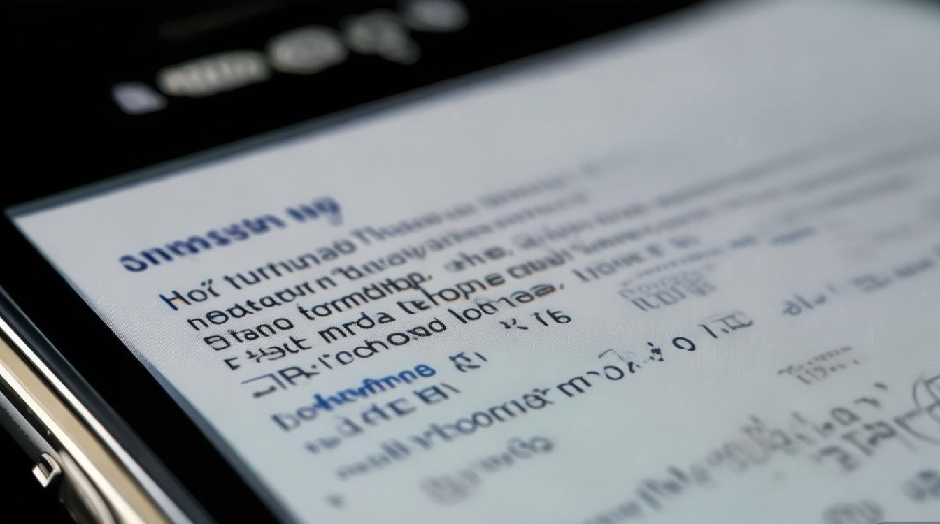 三星galaxy s5关不了机怎么办，强制关机方法有哪些