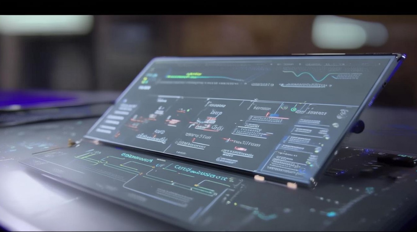 三星note3怎么刷入安卓5.0，三星note3能升级安卓5.0吗