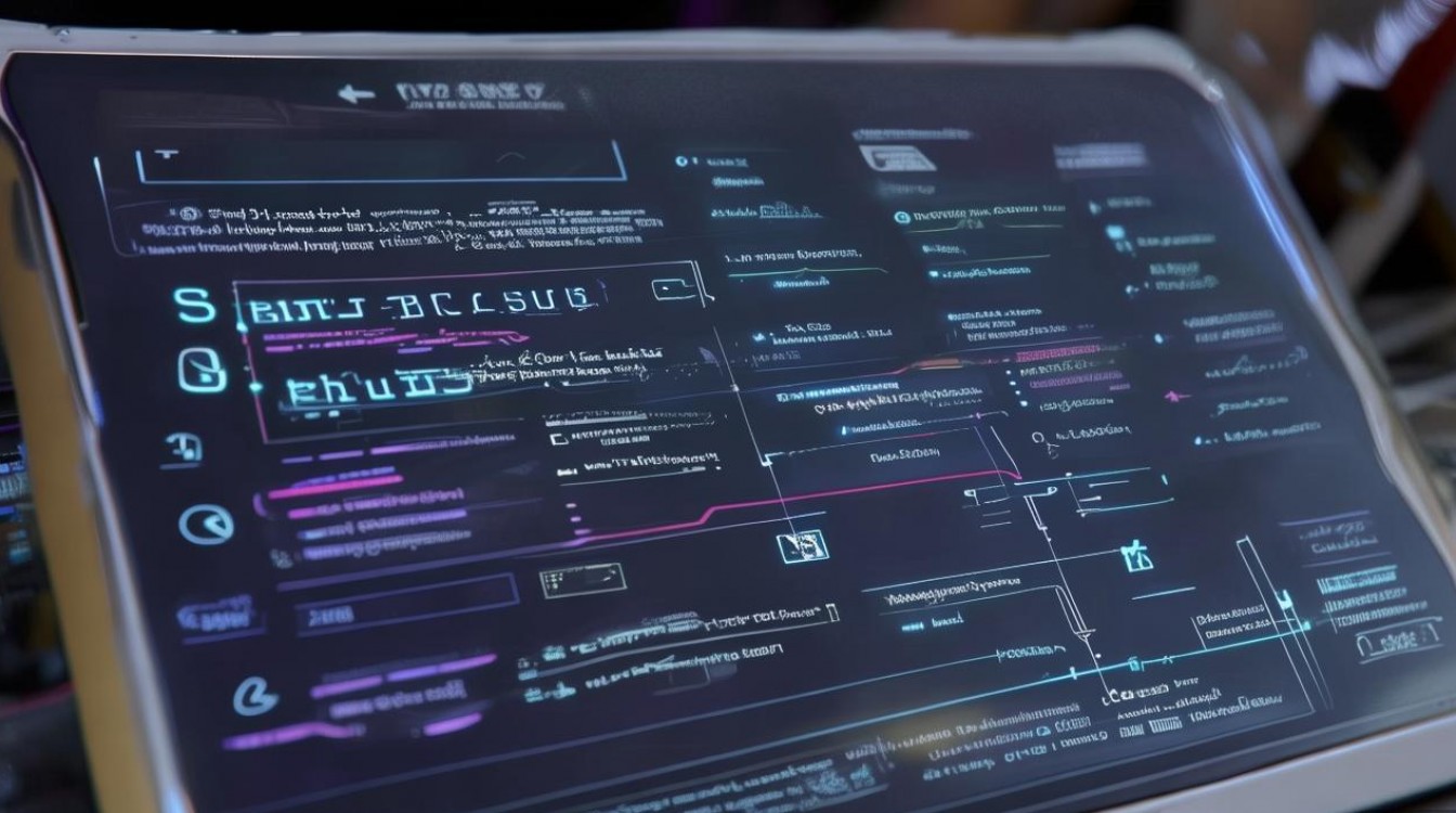 三星note3怎么刷入安卓5.0，三星note3能升级安卓5.0吗