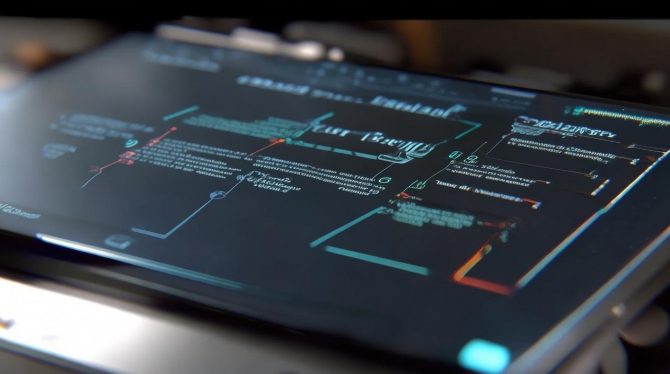 三星note3怎么刷入安卓5.0，三星note3能升级安卓5.0吗