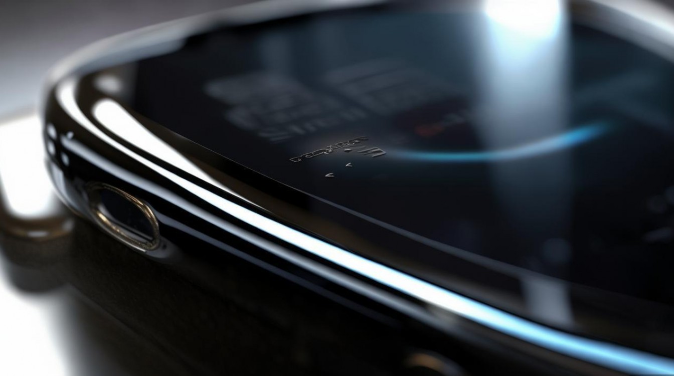 苹果7分辨率怎么这么低？苹果7屏幕分辨率低的原因分析