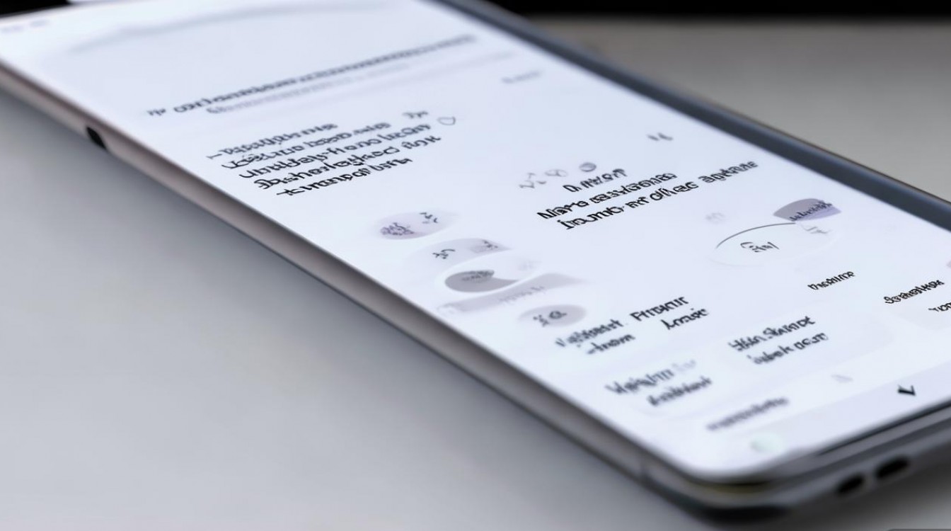 vivo手机来信息屏幕怎么设置亮屏？vivo消息亮屏设置方法