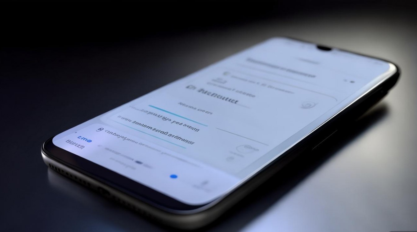 vivo手机来信息屏幕怎么设置亮屏？vivo消息亮屏设置方法